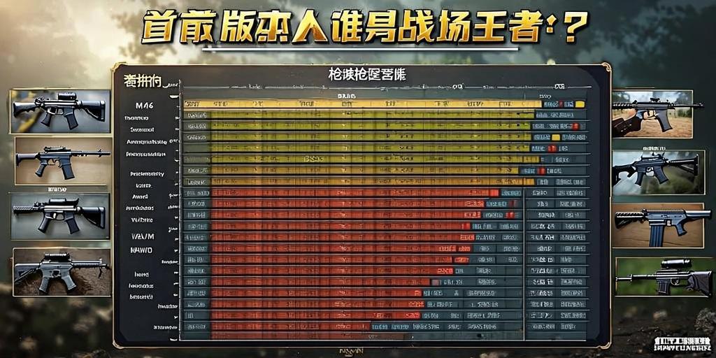 和平精英【锦鲤内核】辅助外挂